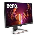 BenQ MOBIUZ EX2710S Gaming Monitor 