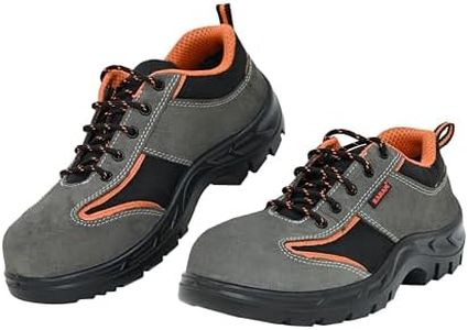 Karam FS69