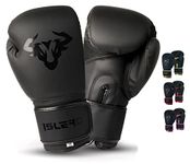 Boxing Gloves And Bag For Kids 10-12