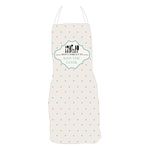 Ritz Cook Aprons