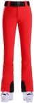 GSOU SNOW Ski Pants Women Snowboard