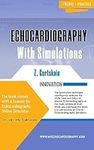Echocardiography With Simulations