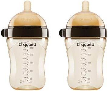 Thyseed Bo