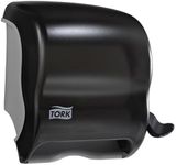 Tork Paper Hand Towel Roll Lever Di