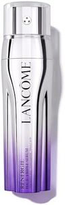 Lancome Renergie H.C.F. Triple Serum - High-Performance Anti-Aging Concentrate 50ml