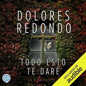 Todo esto 