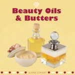 Beauty Oils