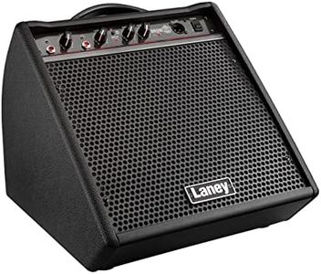 Laney DRUM