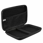 7 inch GPS Carrying Case Cover Hard