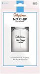 Sally Hansen No Chip®, Acrylic Top 