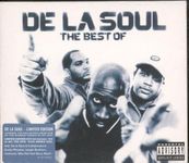 The Best of De La Soul