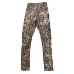 King's Camo Men's XKG Ridge Pant, Mountain Shadow, 36 Tall