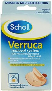 Scholl Ver