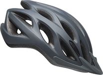 Bell Bicycle Helmets