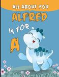 Alfred Gift Of Alls