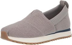 TOMS Men's Resident 2.0 Sneaker, Dr