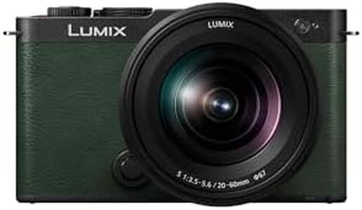 Panasonic 