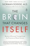 The Brain That Changes Itself: Stories of Personal Triumph from the Frontiers of Brain Science