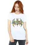 batman Shirt City Friends Friend Shirt Boy And Girls