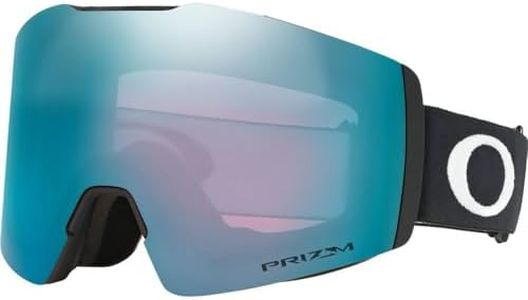 Oakley Fal