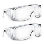 Safety Glasses For Kids