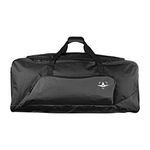 All-Star BB1BK Classic Pro Carry Bag BK