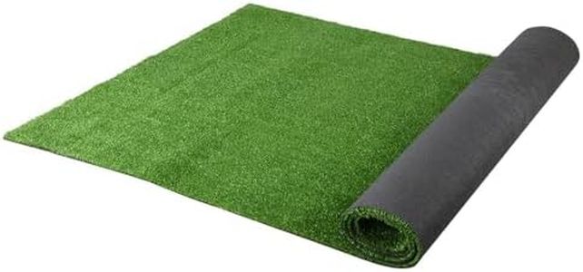 Prime Turf