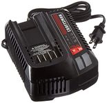 Stanley 40 Amp Battery Charger Manual