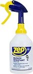 Zep New Bleach Resistant Profession
