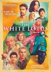 The White Lotus: The Complete Second Season