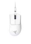 Razer DeathAdder V3 Pro Ergonomic W