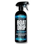 Boat Drip - Exterior Cleaner - Wate