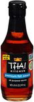 THAI KITCHEN Thai Fish Sauce, 200 M