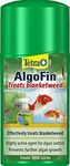 Tetra AlgoFin Weed Treatment, 250 m