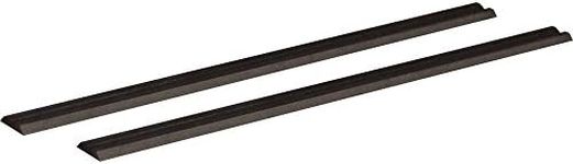 Makita D-46246 TC Double Edged Planer Blade Set, KP0800K, 3-1/4-Inch