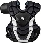 Easton | Gametime Catcher's Chest P