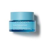 Clarins Hydra-Essentiel [HA2] Silky Cream 50ml