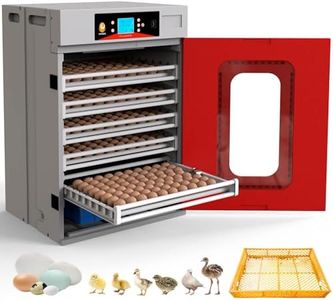 Advwin 400