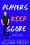 Players Keep Score (Campus Kings)