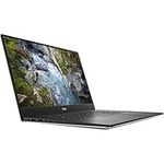 Dell Precision M5530 Laptop, 15.6 i