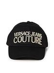 Versace Jeans Couture Man and Woman