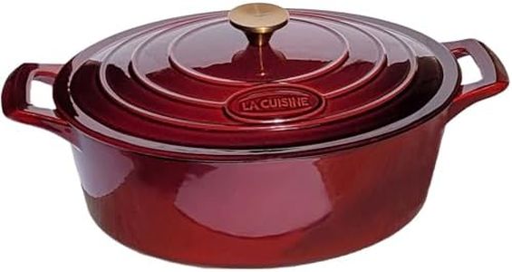 La Cuisine