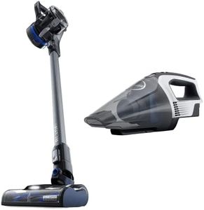 Hoover ONE