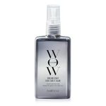 COLOR WOW Dream Coat For Curly Hair 50ml Travel Size