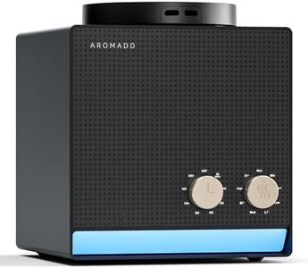 Aromadd Ar
