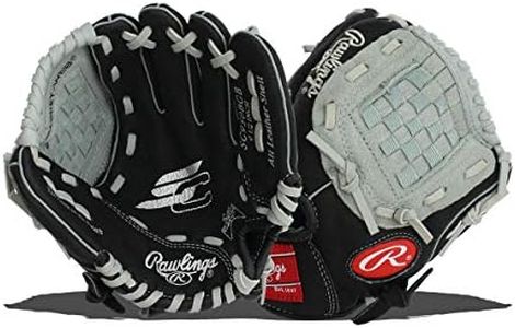 Rawlings |