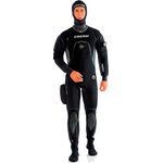 Drysuit For Men