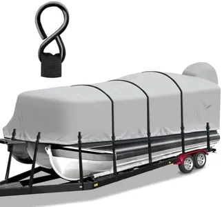 Cerumute P