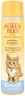 Burt's Bees for Cats Tearless Kitten Shampoo with Buttermilk, 10 Ozs