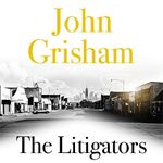 The Litigators